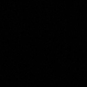 Meet your Posher, Jeremy